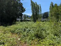 View 3