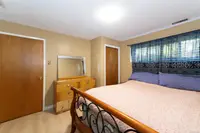 View 42