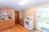 View 46