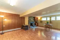 View 47