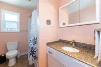 View 16