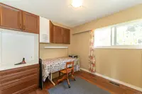 View 22