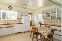 View 24