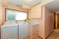 View 38