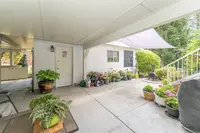 View 49