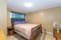 View 41
