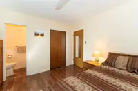View 18