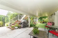 View 51