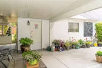 View 55