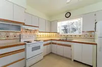 View 15