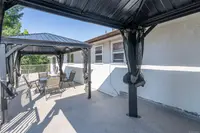 View 19