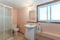 View 39
