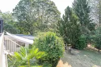 View 29