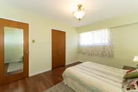 View 21