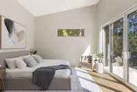 View 27