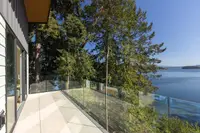 View 42