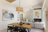 View 17