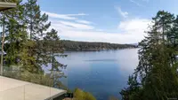 View 43
