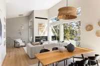 View 16
