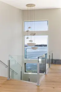 View 26