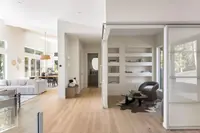 View 22