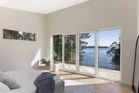 View 28