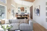 View 5