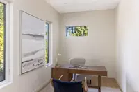 View 24