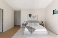 View 30