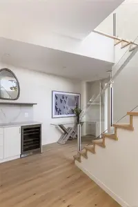 View 34