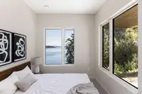 View 38