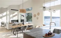 View 14