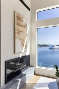 View 18