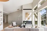 View 15