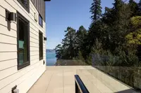 View 44