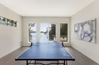 View 40