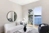 View 35