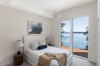 View 39