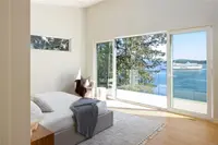 View 29