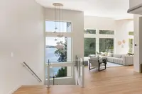 View 25