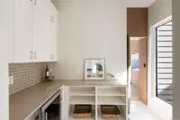View 21