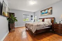 View 13