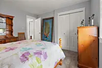 View 22