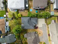 View 34