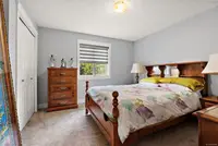 View 21