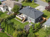 View 27