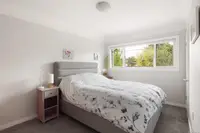 View 17