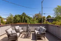 View 16