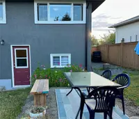 View 32