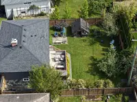 View 28